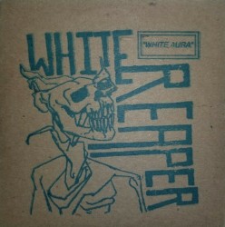 White Aura