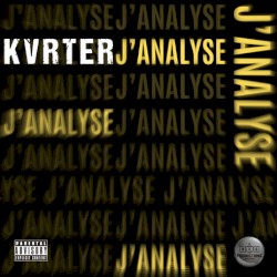 J'analyse