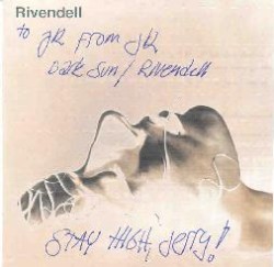 Rivendell