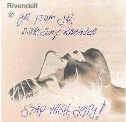 Rivendell
