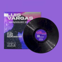 Marungueo EP
