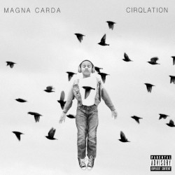Cirqlation