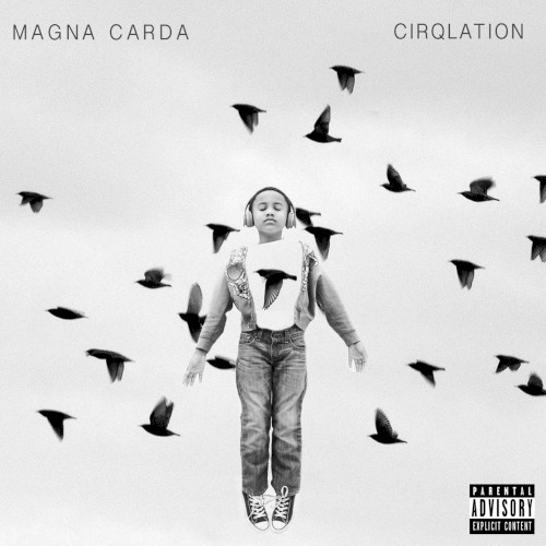 Cirqlation