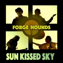 Sun Kissed Sky