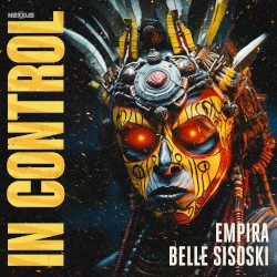 In Control