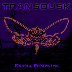 Extra Pumpkins