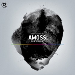 The Spectrum EP