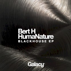 Blackhouse EP