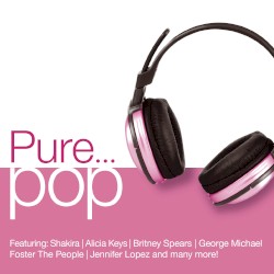 Pure… Pop
