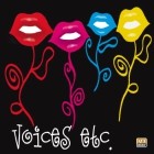 Voices Etc.