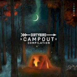 Dirtybird Campout Compilation