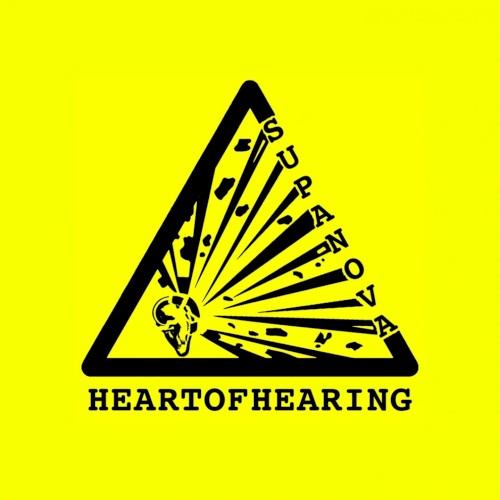 Heart of Hearing