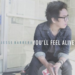 You'll Feel Alive EP