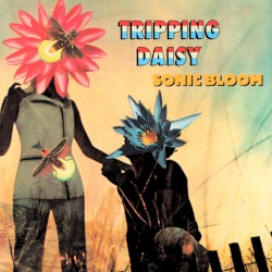 Sonic Bloom