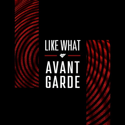 Avant-Garde