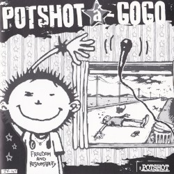 A Go Go