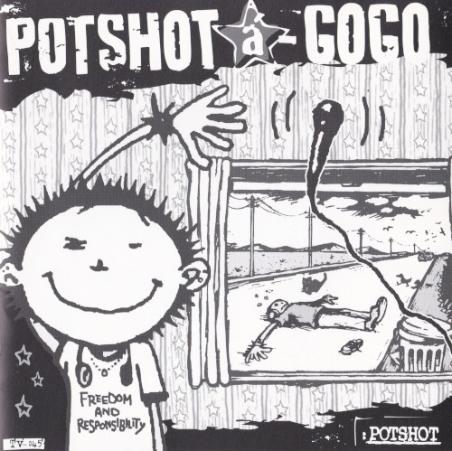 A Go Go