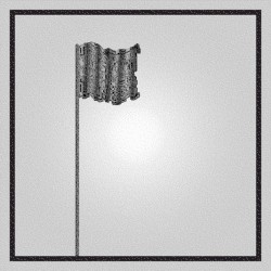 modern folk III