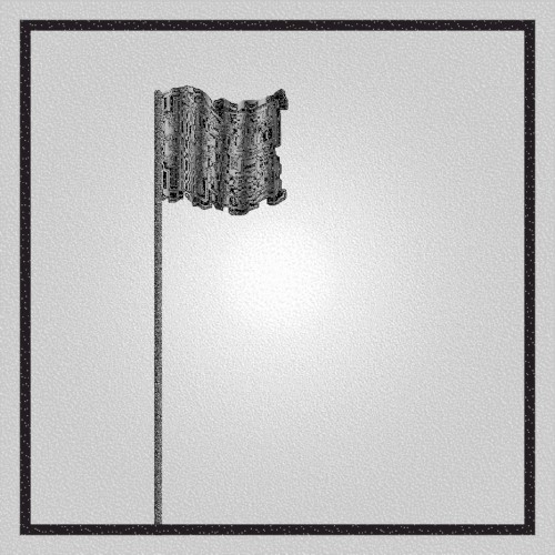 modern folk III