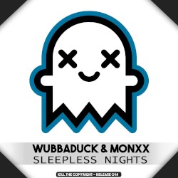 Sleepless Nights