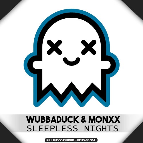 Sleepless Nights