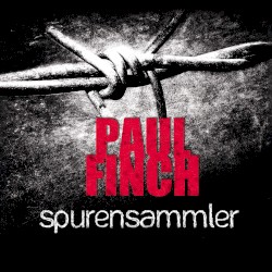 Spurensammler