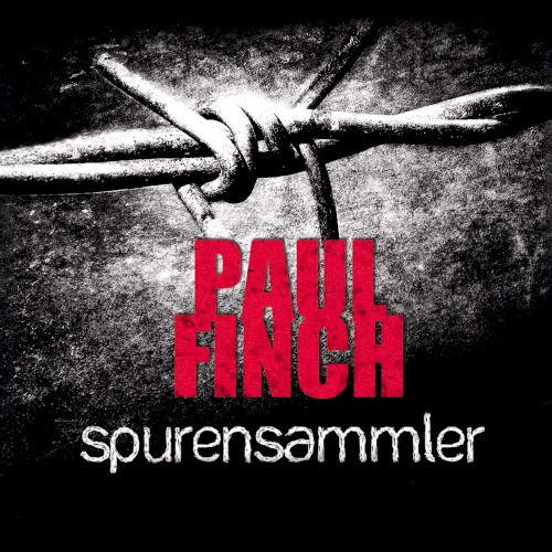 Spurensammler