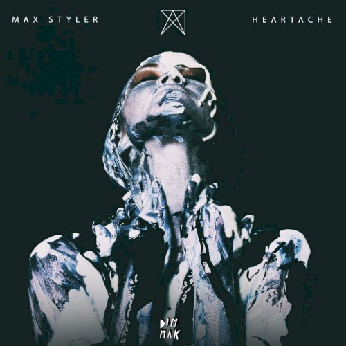 Heartache