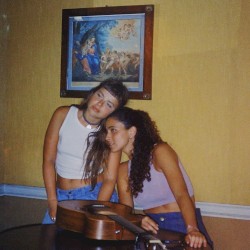 Sonhos & Ilusões (acoustic)