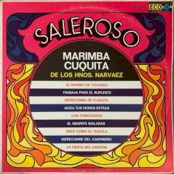 Saleroso