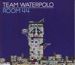 Room 44