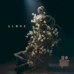 Aløne