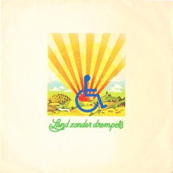 Land zonder drempels