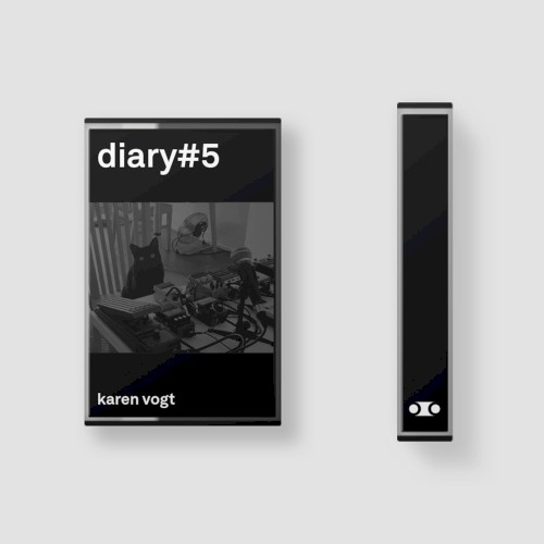 Diary#5