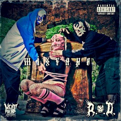 Mixrape Mixtape