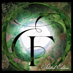 The First Eden - Seeds Of Hope