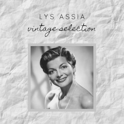 Vintage Selection