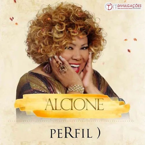 Perfil