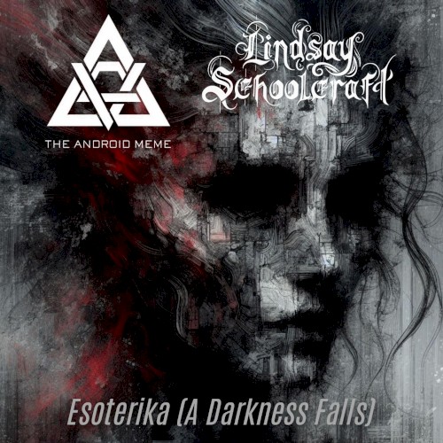 Esoterika (A Darkness Falls)