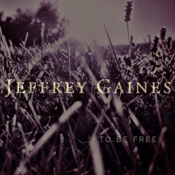 To Be Free