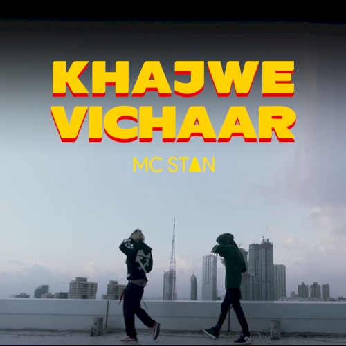 Khajwe Vichaar