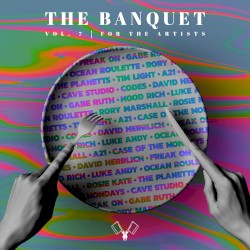 The Banquet, Vol. 7