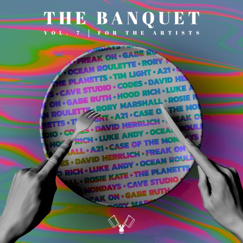 The Banquet, Vol. 7