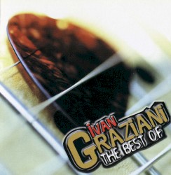 The Best of