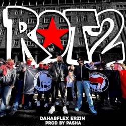 Rot 2