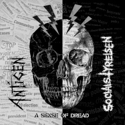 A Sense of Dread