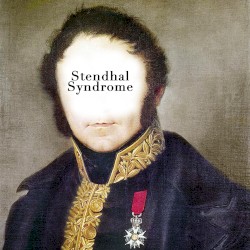 Stendhal Syndrome