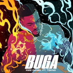 Buga