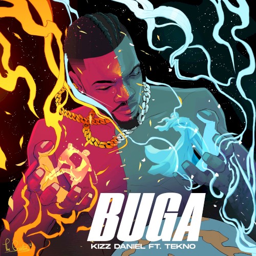 Buga
