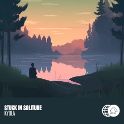 Stuck in Solitude